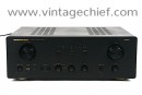 Marantz PM7000 Amplifier