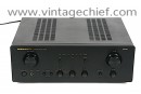 Marantz PM7000 Amplifier