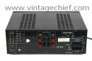 Marantz PM7000 Amplifier