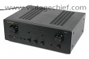 Marantz PM7000 Amplifier