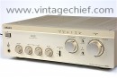 Sony TA-FA3ES Amplifier