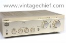 Sony TA-FA3ES Amplifier
