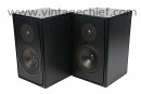 Sony SS-B3-ES Speakers