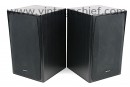 Sony SS-B3-ES Speakers