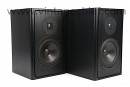 Sony SS-B3-ES Speakers