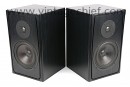 Sony SS-B3-ES Speakers