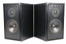 Sony SS-B3-ES Speakers