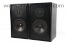 Sony SS-B3-ES Speakers