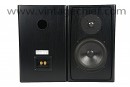 Sony SS-B3-ES Speakers