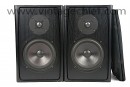 Sony SS-B3-ES Speakers