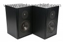 Sony SS-B3-ES Speakers