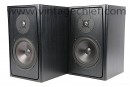 Sony SS-B3-ES Speakers