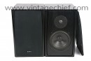 Sony SS-B3-ES Speakers