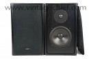 Sony SS-B3-ES Speakers