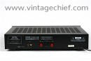 Rotel RB-970BX Power Amplifier