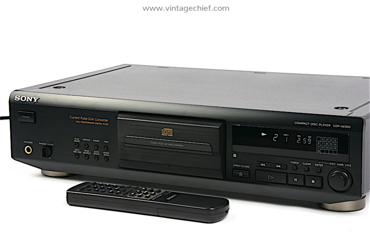 MDS-JE700｜SONY ソニー MDレコーダー｜中古品｜修理販売