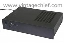 Rotel RB-870 Power Amplifier