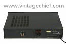 Rotel RB-870 Power Amplifier