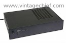 Rotel RB-870 Power Amplifier