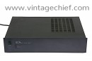 Rotel RB-870 Power Amplifier