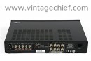 Onkyo A-5VL Amplifier (with built-in DAC)