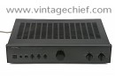 Rotel RA-940BX Amplifier