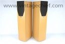 Mission M73 Speakers