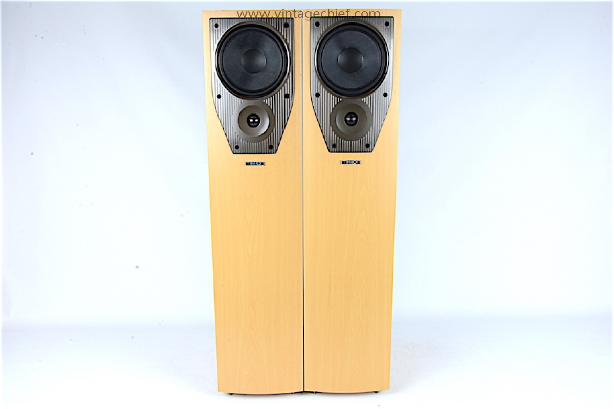 Mission m73 price Clearance