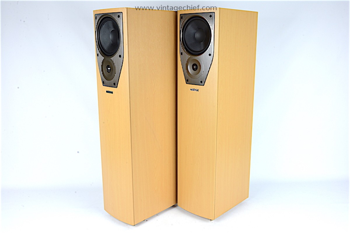 Mission m73 price Clearance