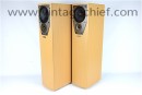 Mission M73 Speakers
