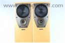 Mission M73 Speakers