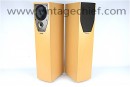 Mission M73 Speakers
