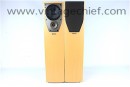 Mission M73 Speakers