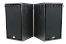 T+A Triton TR 1 Speakers