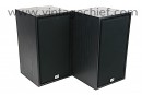 T+A Triton TR 1 Speakers