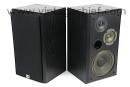 T+A Triton R 90 Speakers