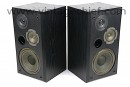 T+A Triton R 90 Speakers