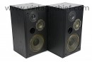 T+A Triton R 90 Speakers