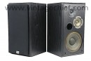 T+A Triton R 90 Speakers