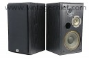 T+A Triton R 90 Speakers