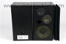 T+A Triton R 90 Speakers