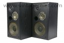 T+A Triton R 90 Speakers