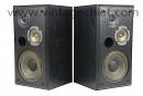 T+A Triton R 90 Speakers