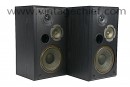 T+A Triton R 90 Speakers