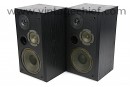 T+A Triton R 90 Speakers