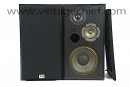 T+A Triton R 90 Speakers