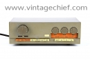 Quad 33 Preamplifier