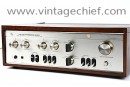 Luxman L-507 Amplifier
