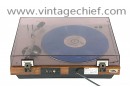 Akai AP-003 Turntable