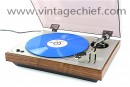 Akai AP-003 Turntable